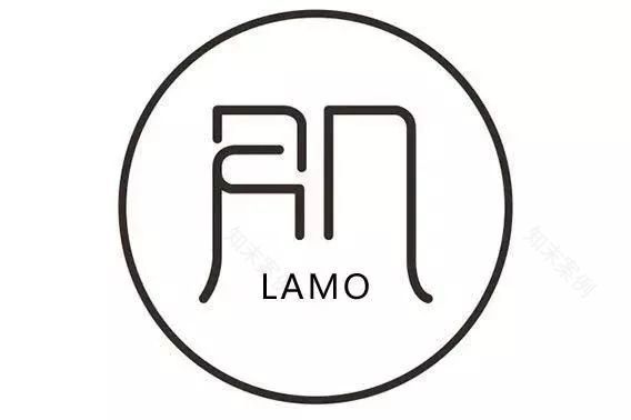 现代简约,展现品牌魅力——月几美学中心设计-20