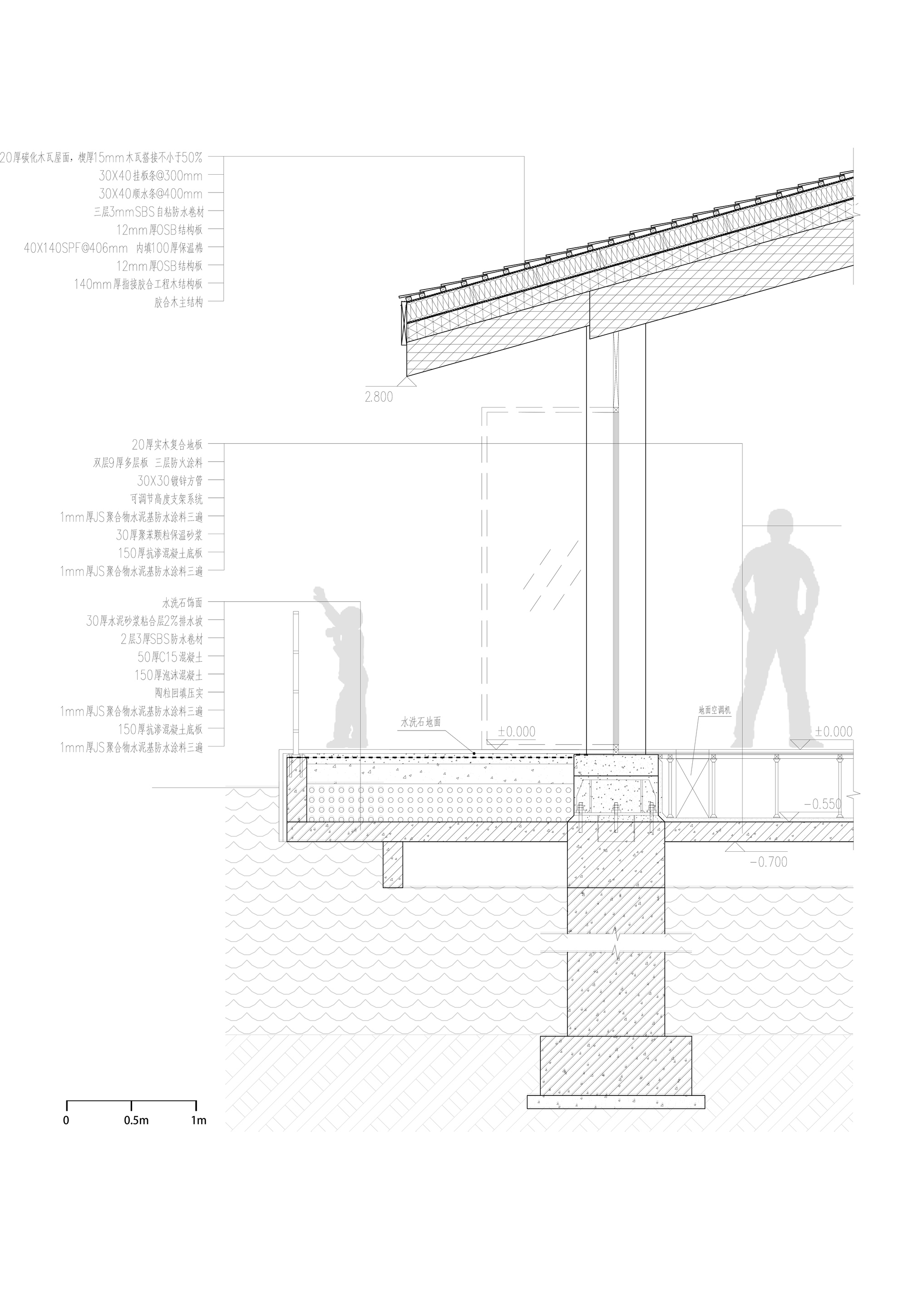 丨中国信阳丨Primary Architects-50
