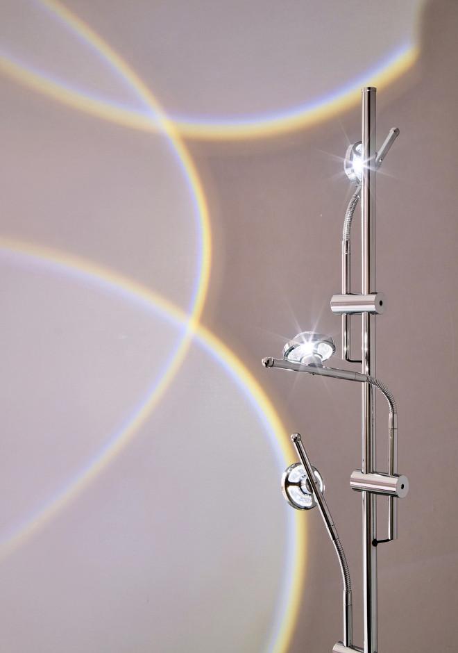 硕丰抚州六方城样板间丨中国抚州丨上海大铄装饰设计工程有限公司-51