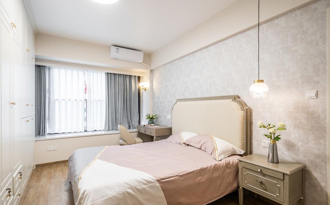 优化空间利用,打造实用美观家居-14