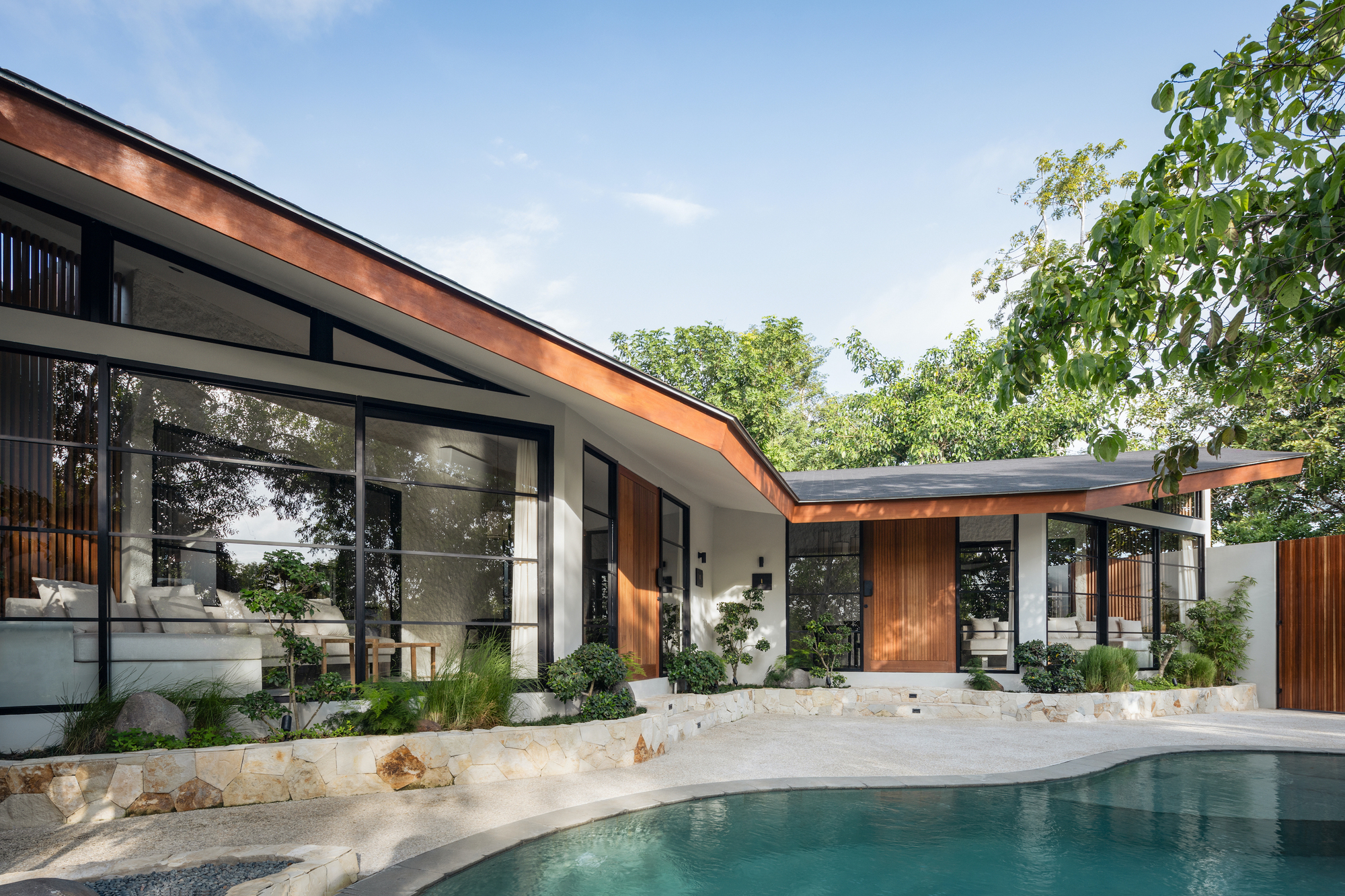 丨印度丨Atelier Generations Vasudeva Design-32