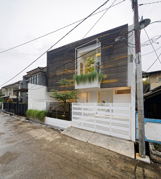 Inset House  Delution architect-1