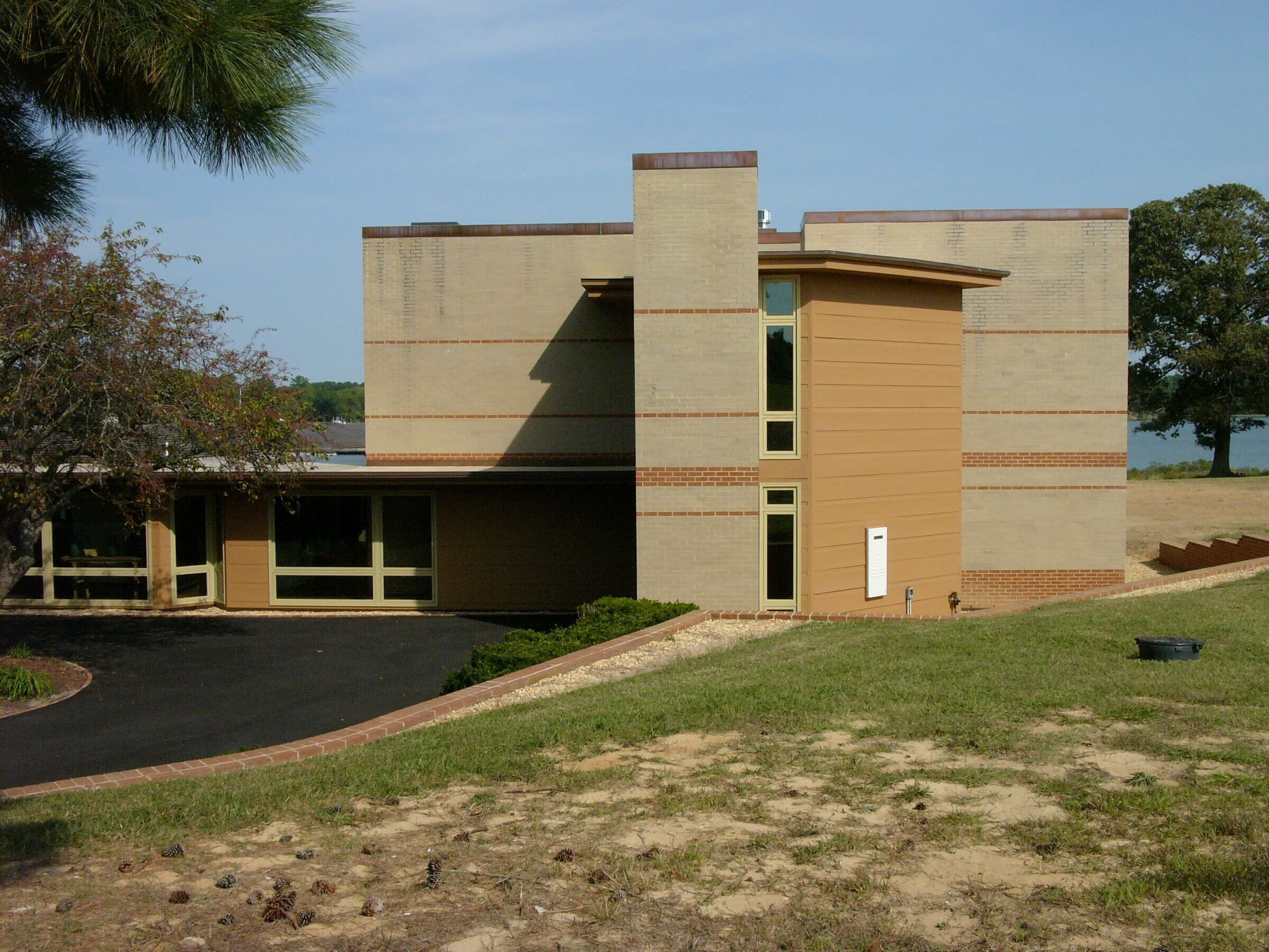 致敬经典，扩展居住空间-24