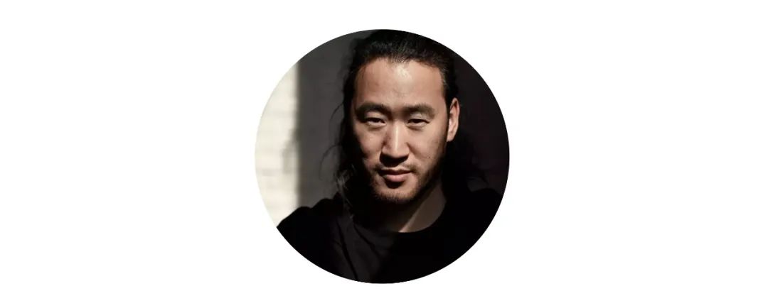 天萌宴 | 霜遇之美，共赏设计盛宴-49