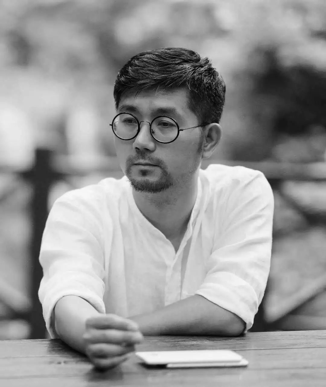 新荣记上海BFC外滩店-62