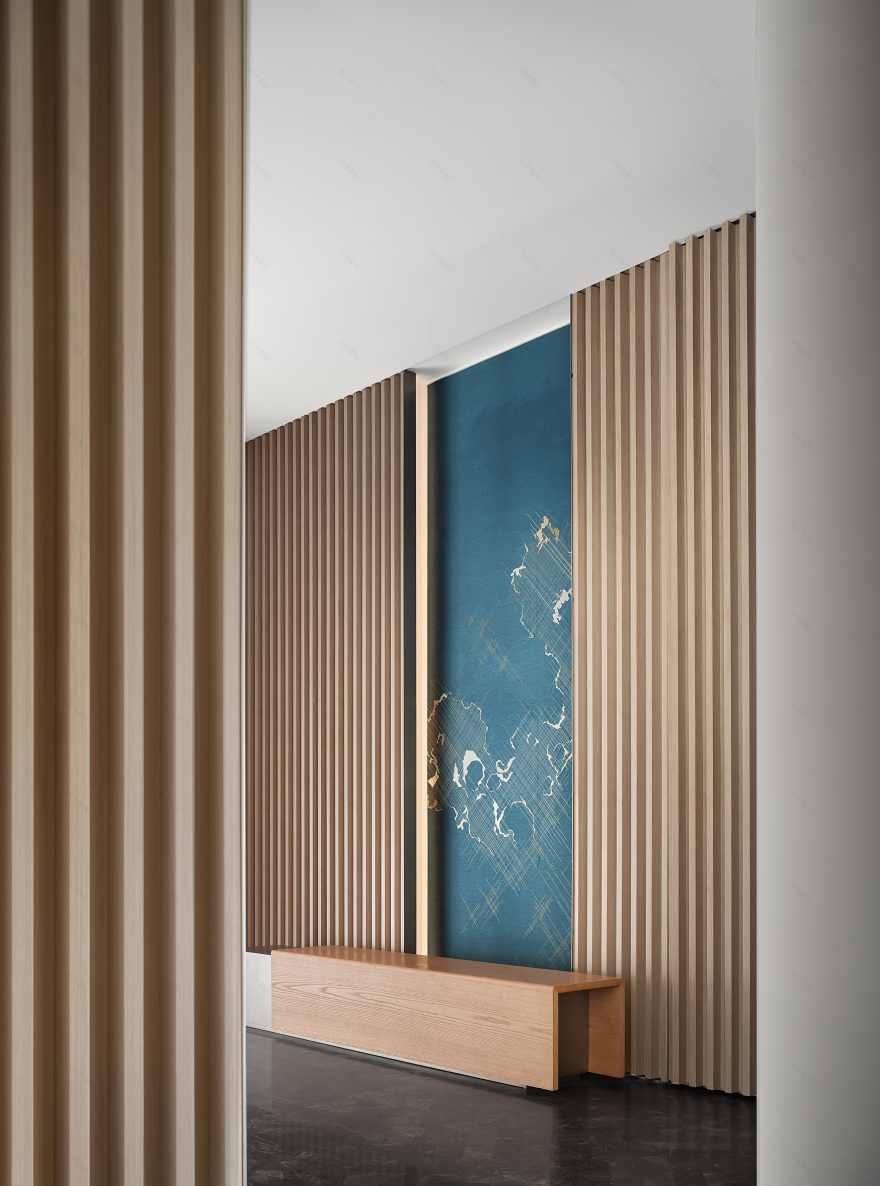 绿城锦玉园丨中国嘉兴-4