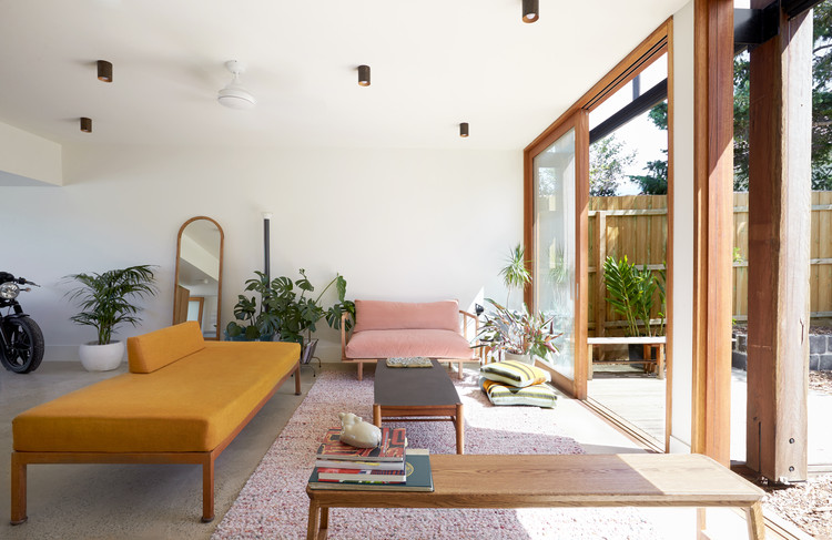 车库浩室(一种音乐风格)-10