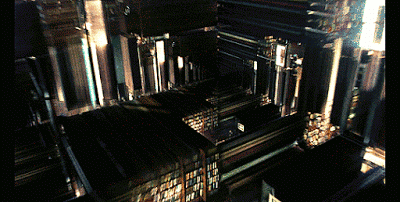 广州珠江天郦售楼中心丨中国广州丨安奥拉设计（ANAURA）-59