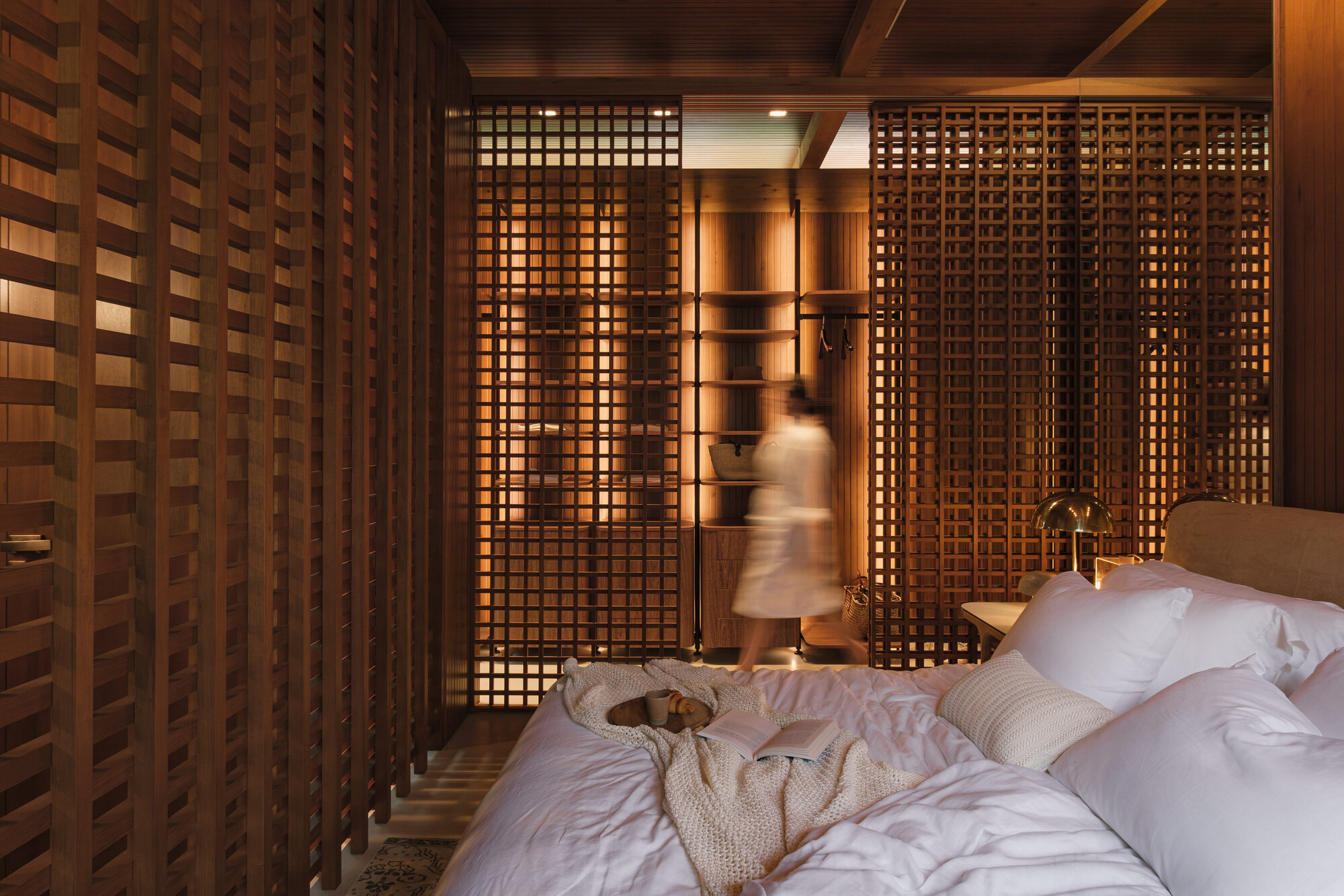 丨巴西丨NV Arquitetura-29