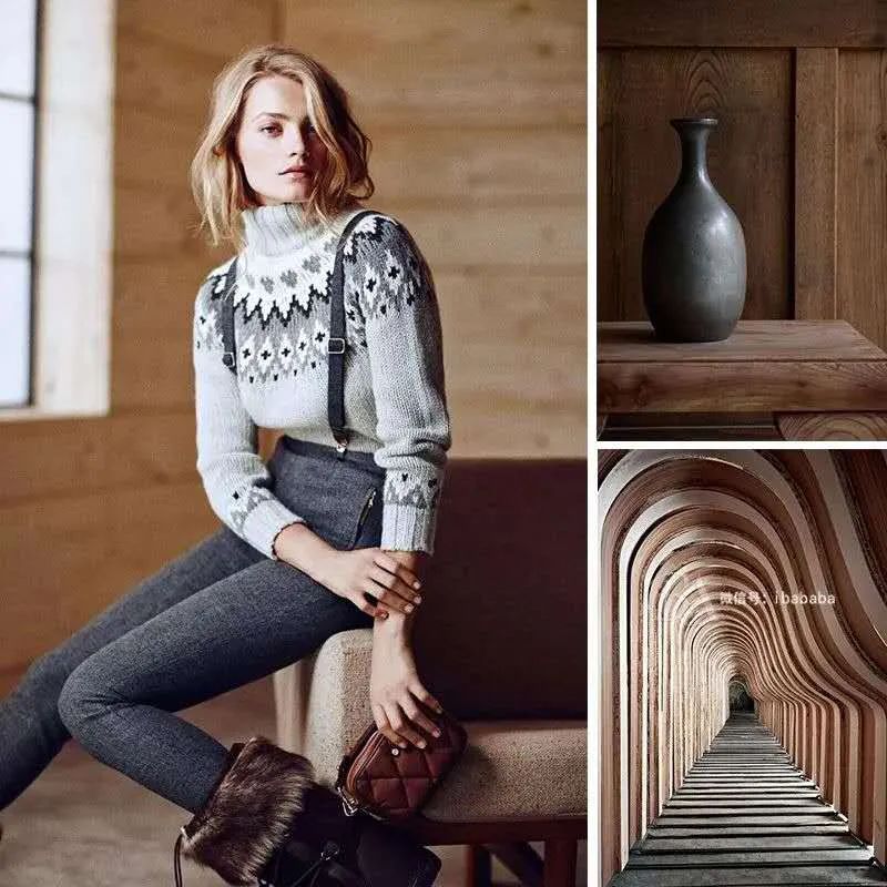 玖熙湾别墅设计丨龙庭设计-0