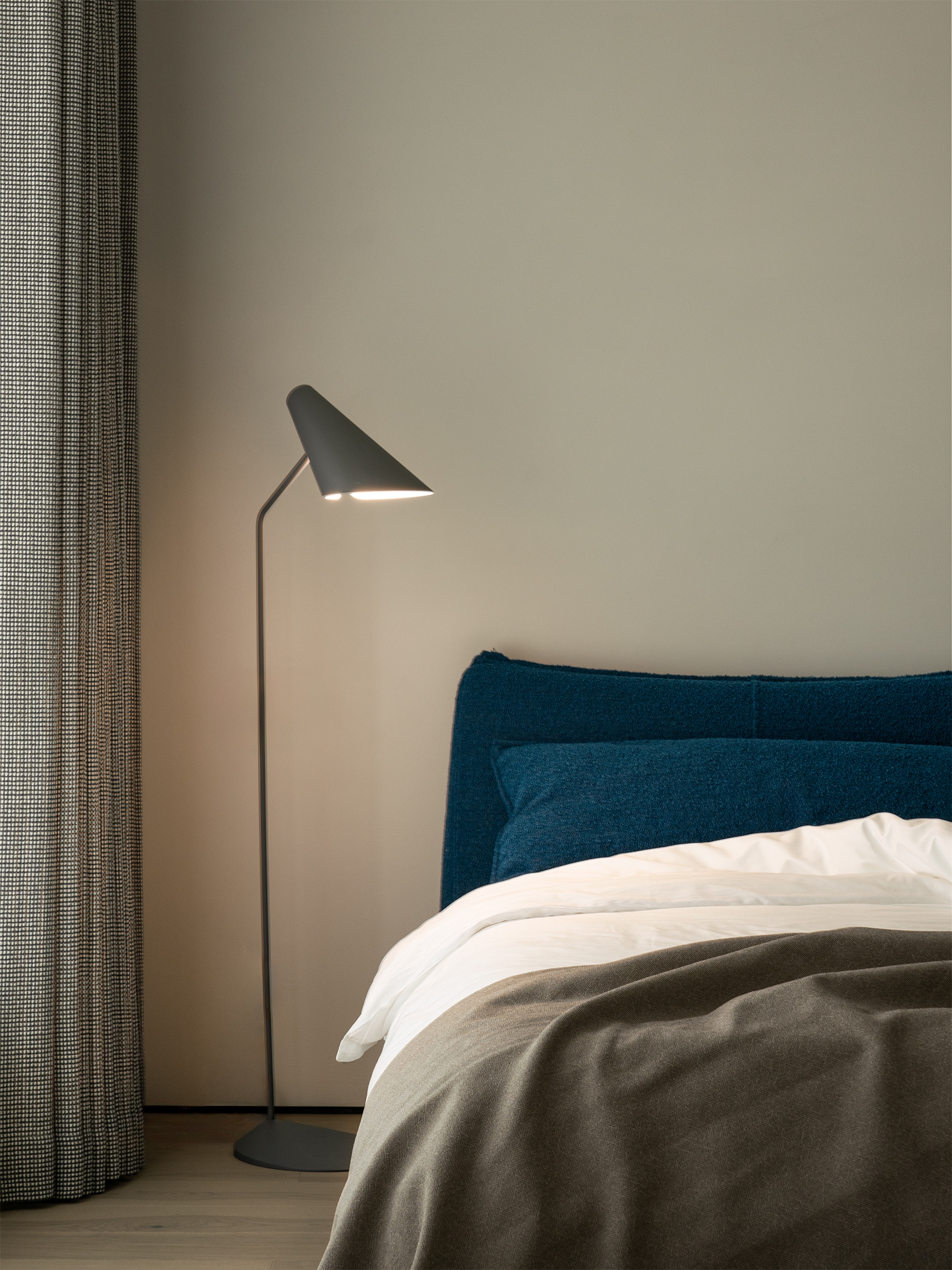 璞・观丨集见设计-24