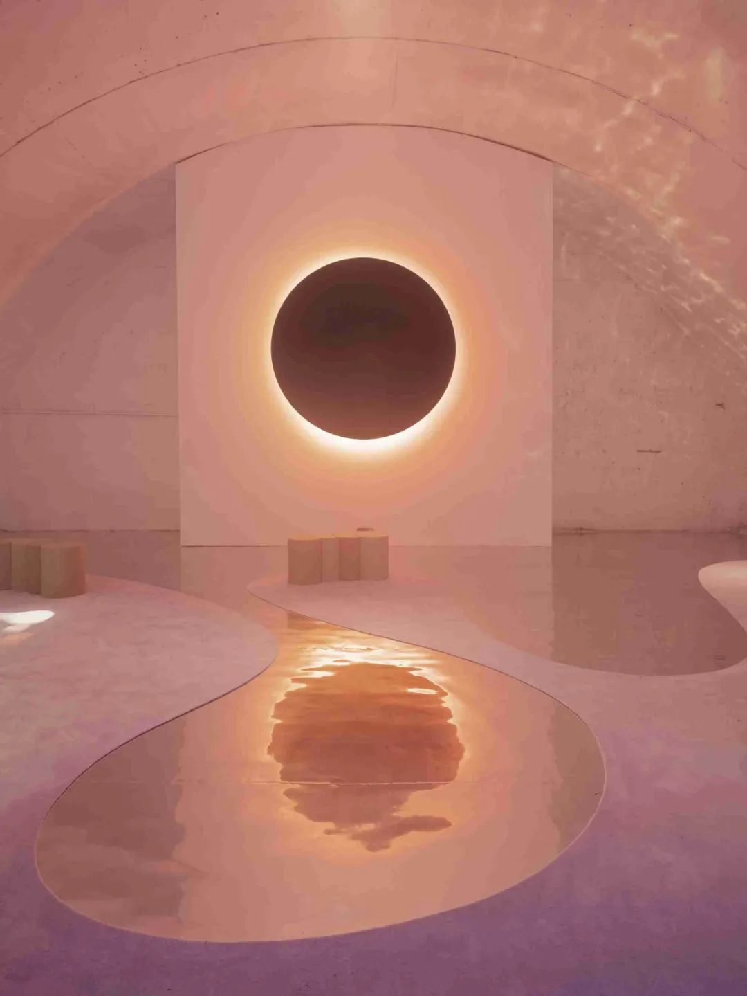 创意无限 | 五位设计师的跨界之作-83