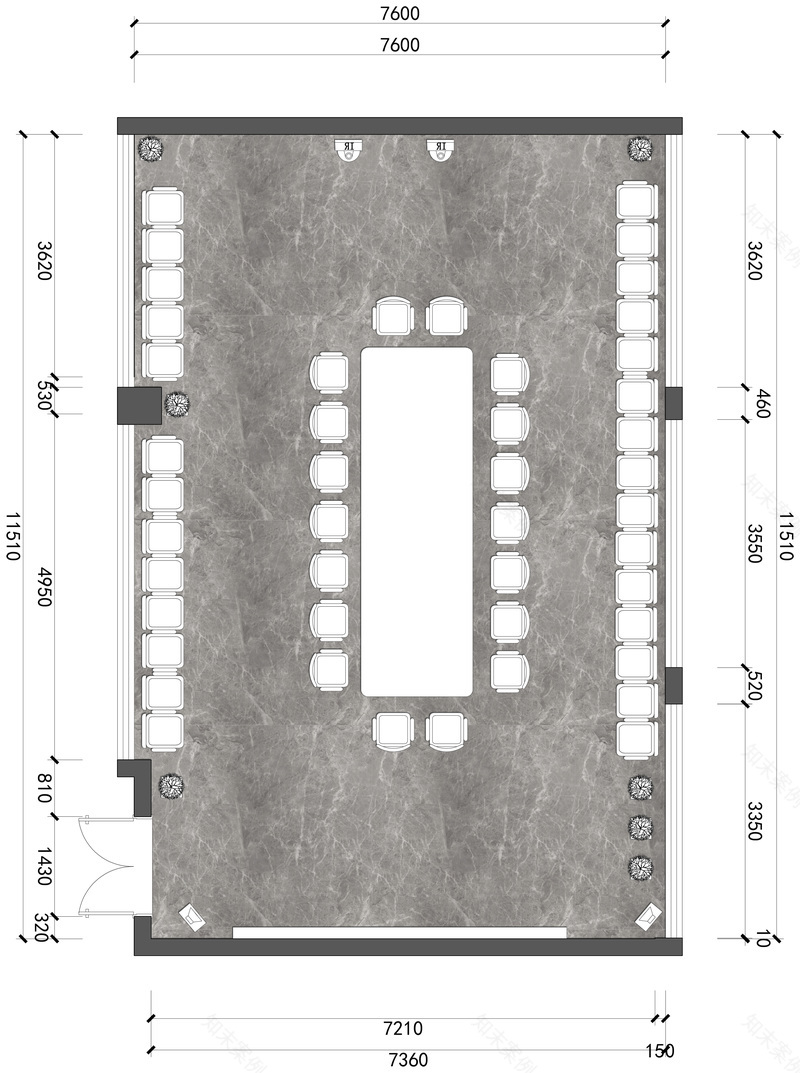 郴州湘南学院-15