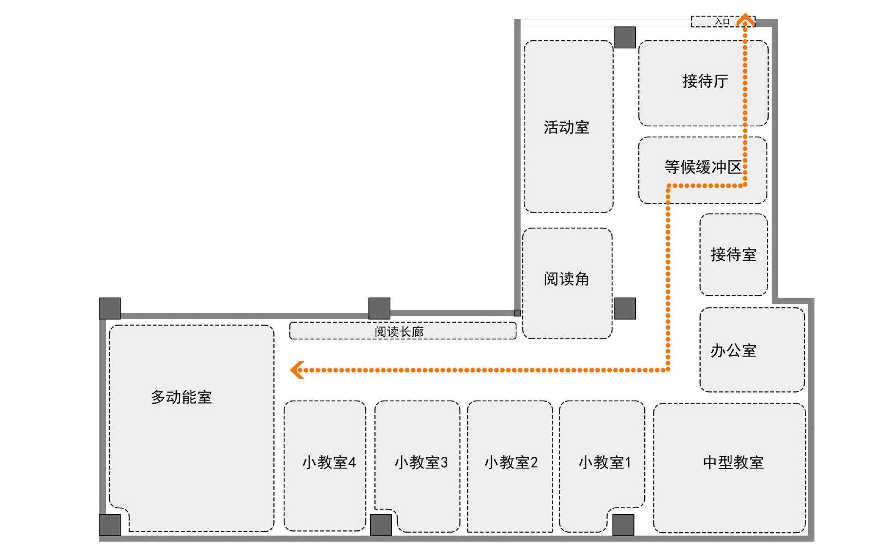 博恩全脑教育-58