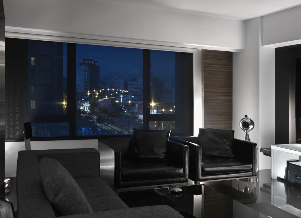 DINGHSD家装实景高清照片-2-60