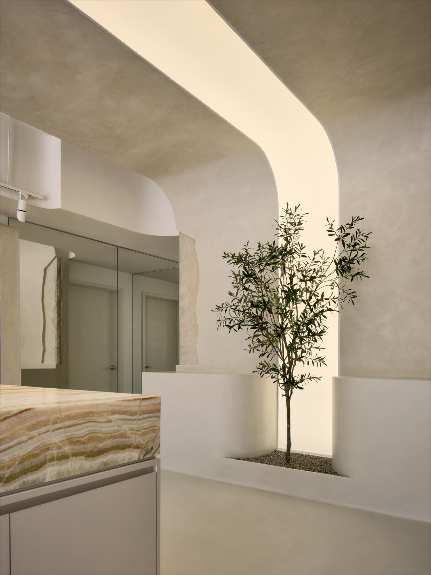 Monos 多伦多店丨加拿大多伦多丨Ste Marie-8