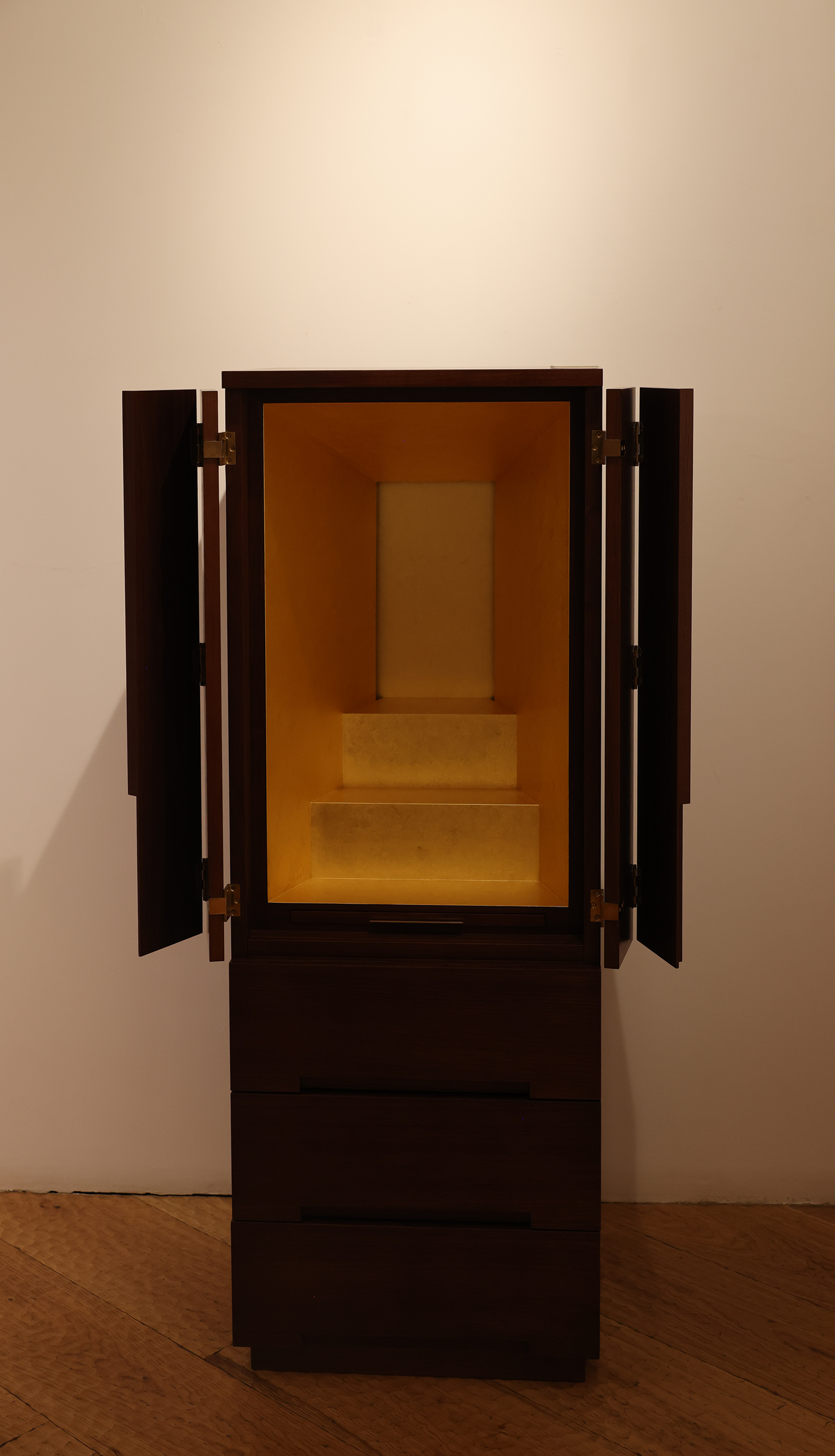 巴黎 OGATA丨法国巴黎丨绪方慎一郎-129