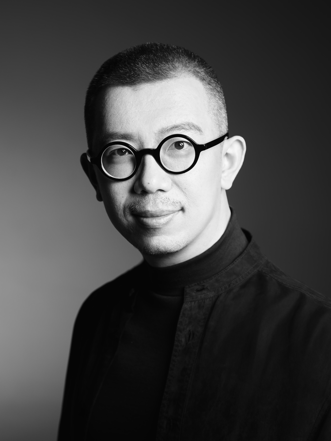 中海·国贸上城丨中国厦门丨ONECU壹方设计-117