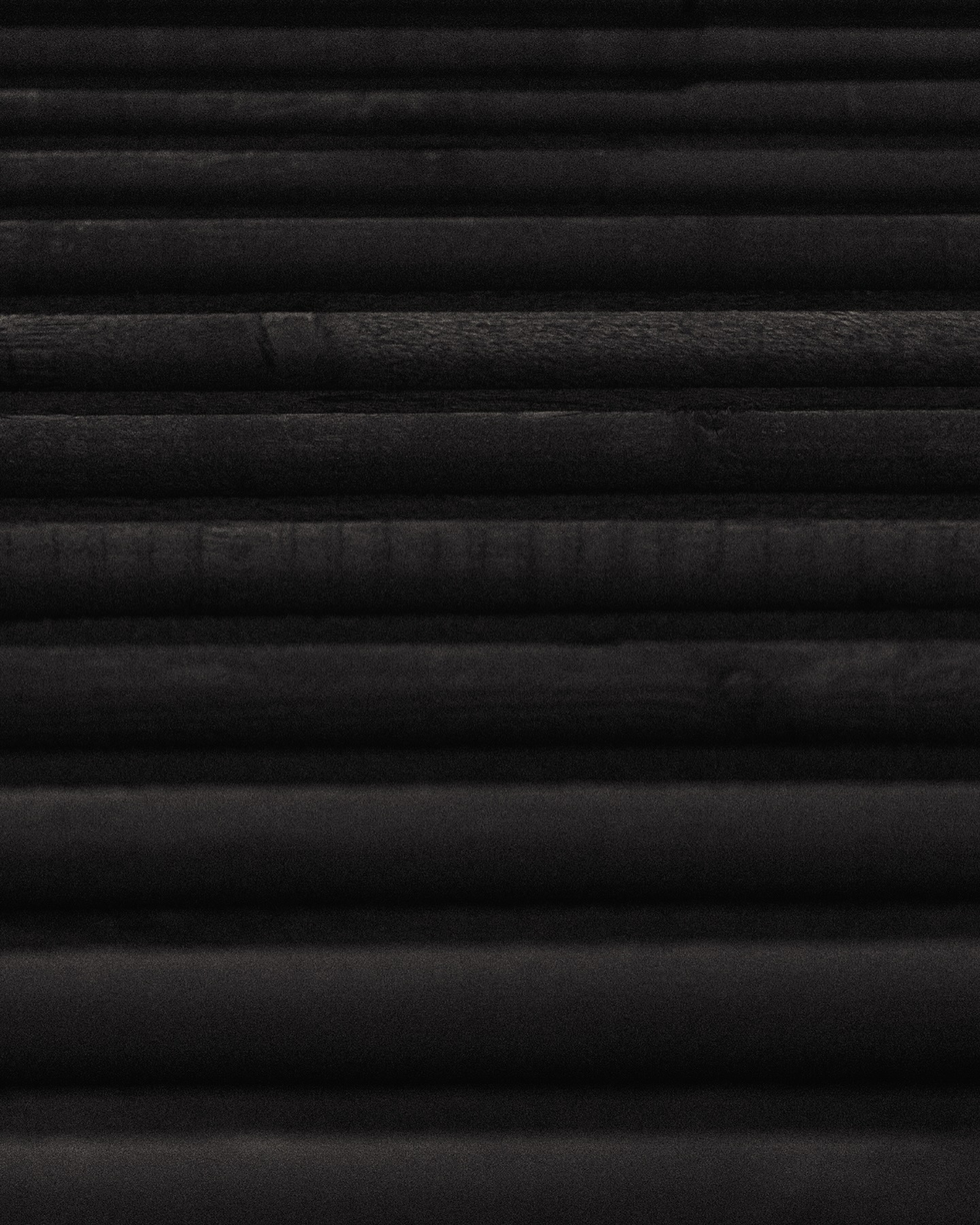 ORIGAMI SUSHI 迪拜丨阿联酋迪拜丨迪拜 VSHD Design 设计公司-50