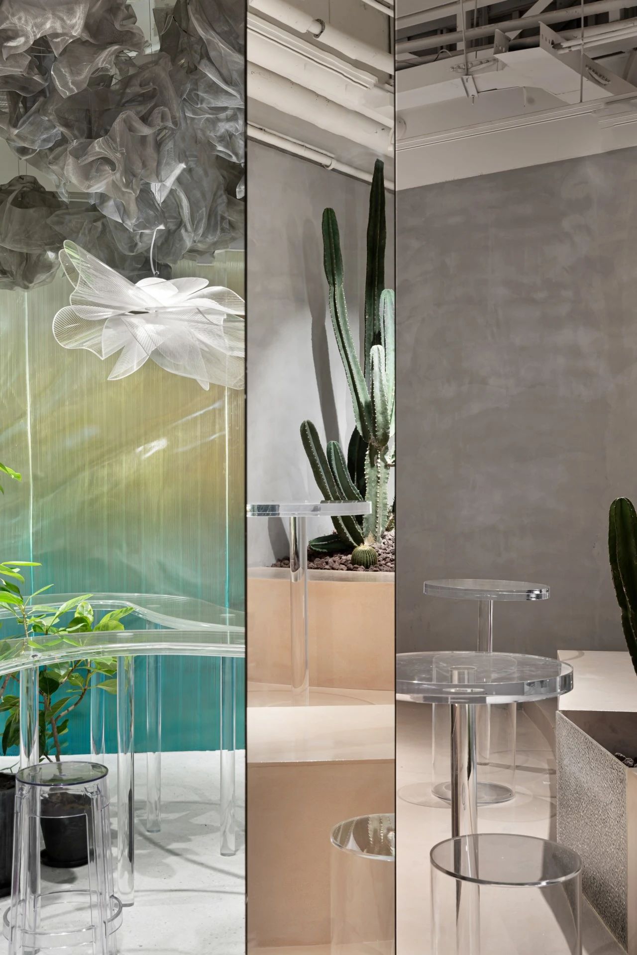 安徽未来城销售中心-5