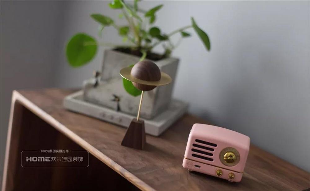 北欧风家居设计,打造舒适生活空间-15