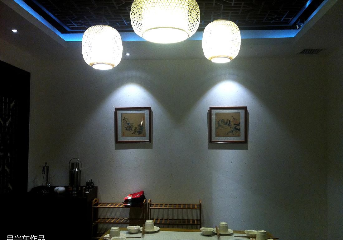 
柴坝村九宫格-经二纬一店 -8