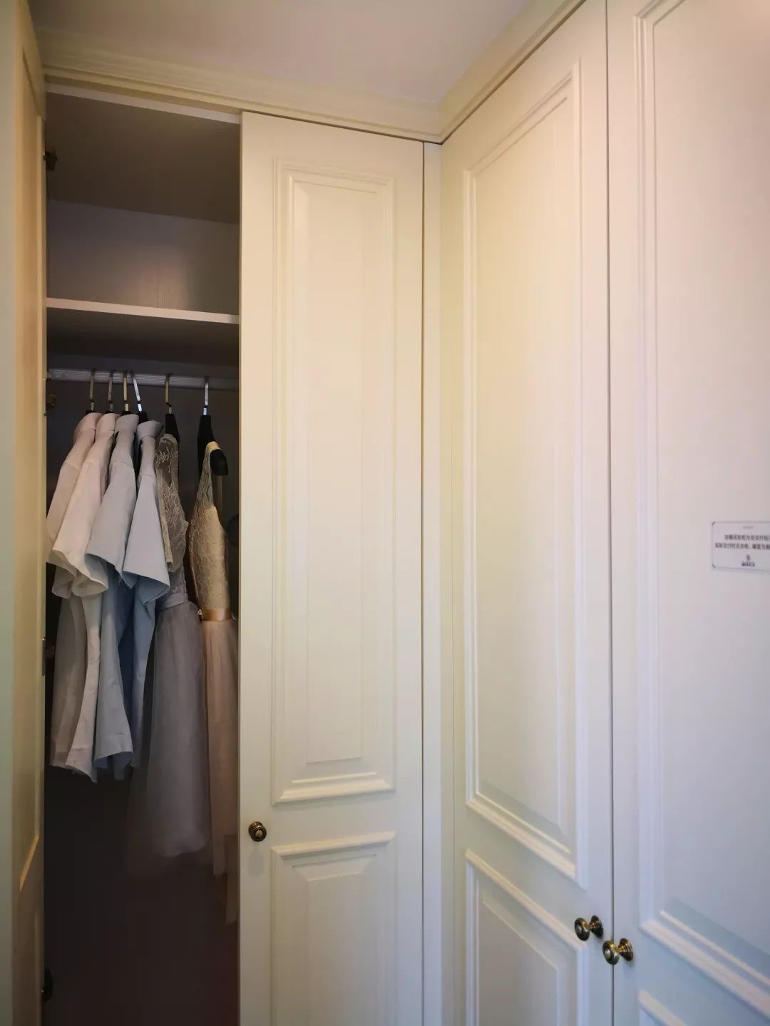 这是一次或将改变你生活的推荐！-77