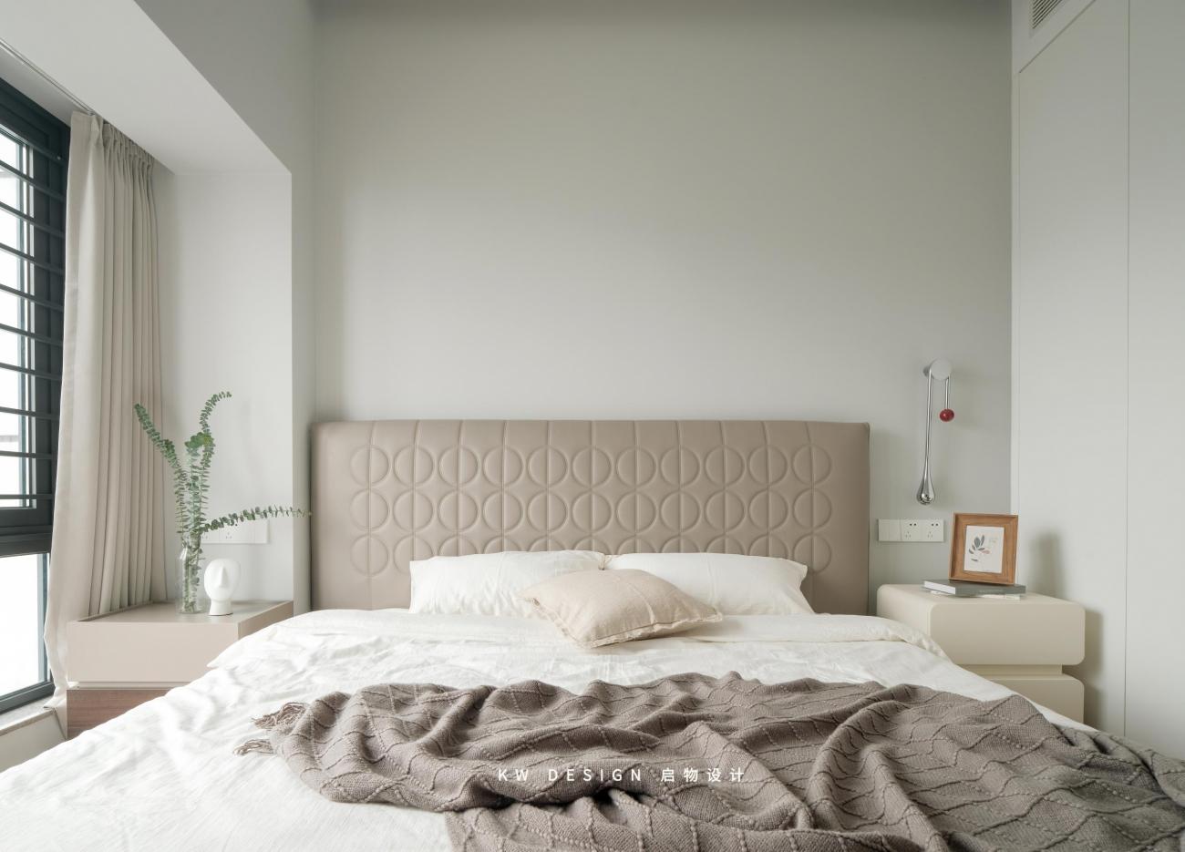 启物设计|雅舍·自然之美-47