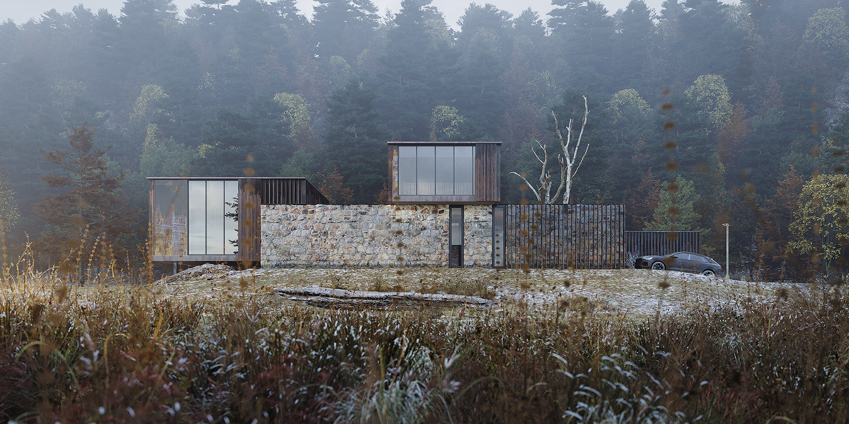 OXYGEN OBRIY.architects-7