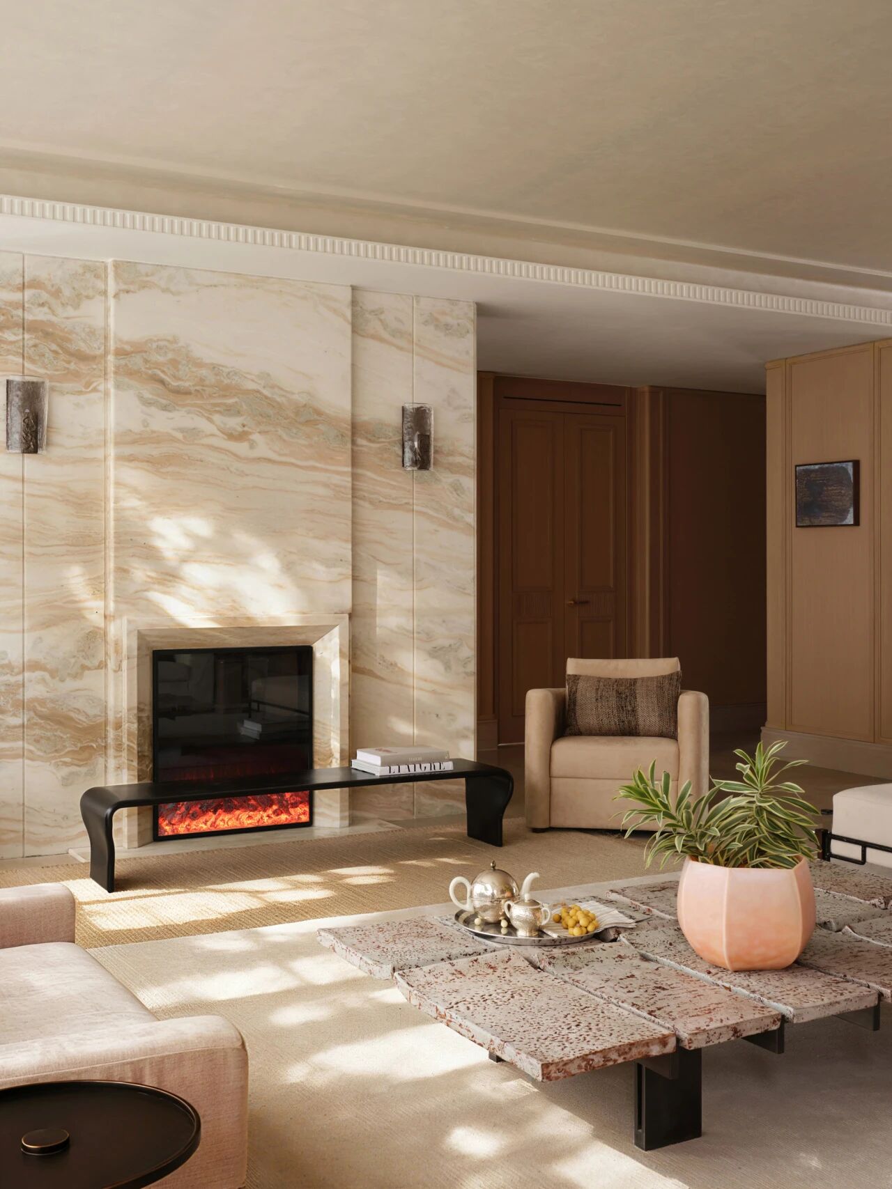 瑞玺 RICI丨中国南京-52