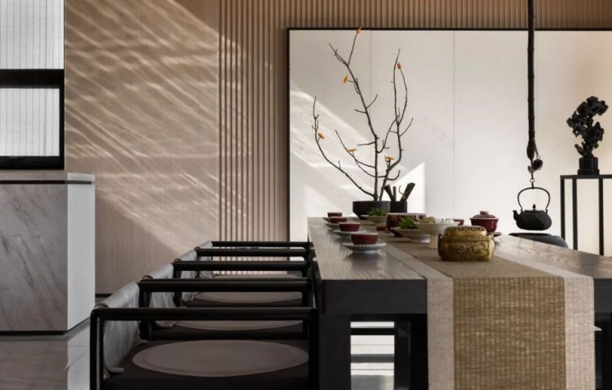 绿地太湖朗峯丨中国苏州-24