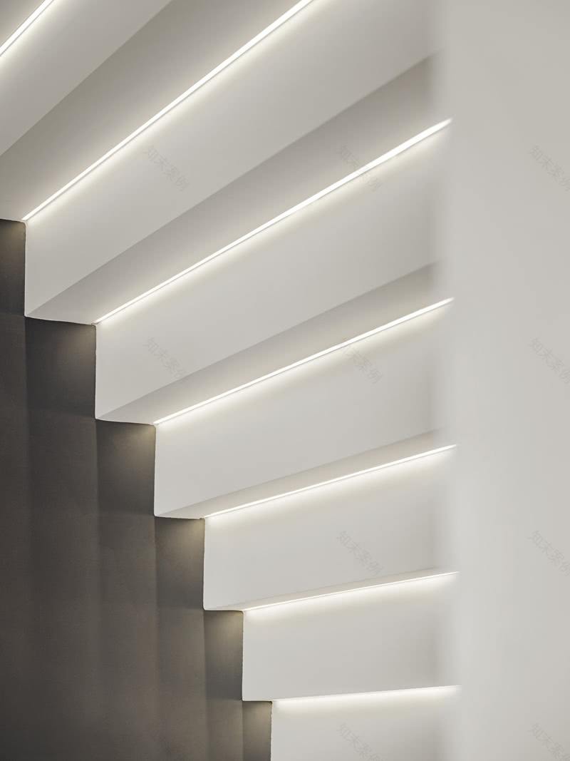 蚝客+冰淇淋店+咖啡店+喵喵茶店丨中国深圳丨艺鼎设计-8