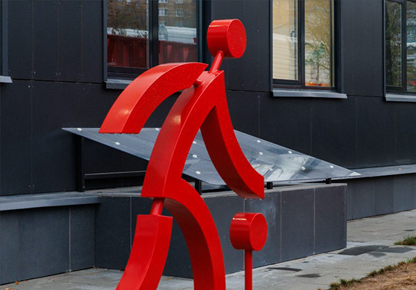 MOSSPORT Branding and Wayfinding System-20