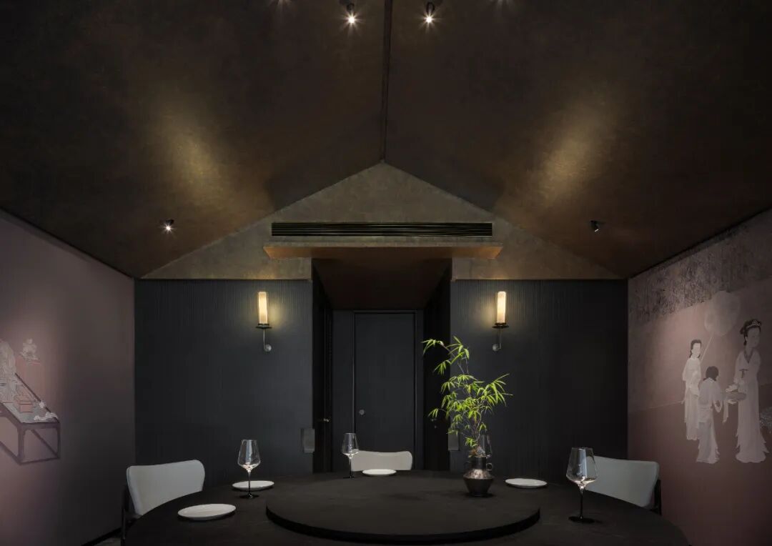 ZMAN拙人营造I豫知音CLUB-53