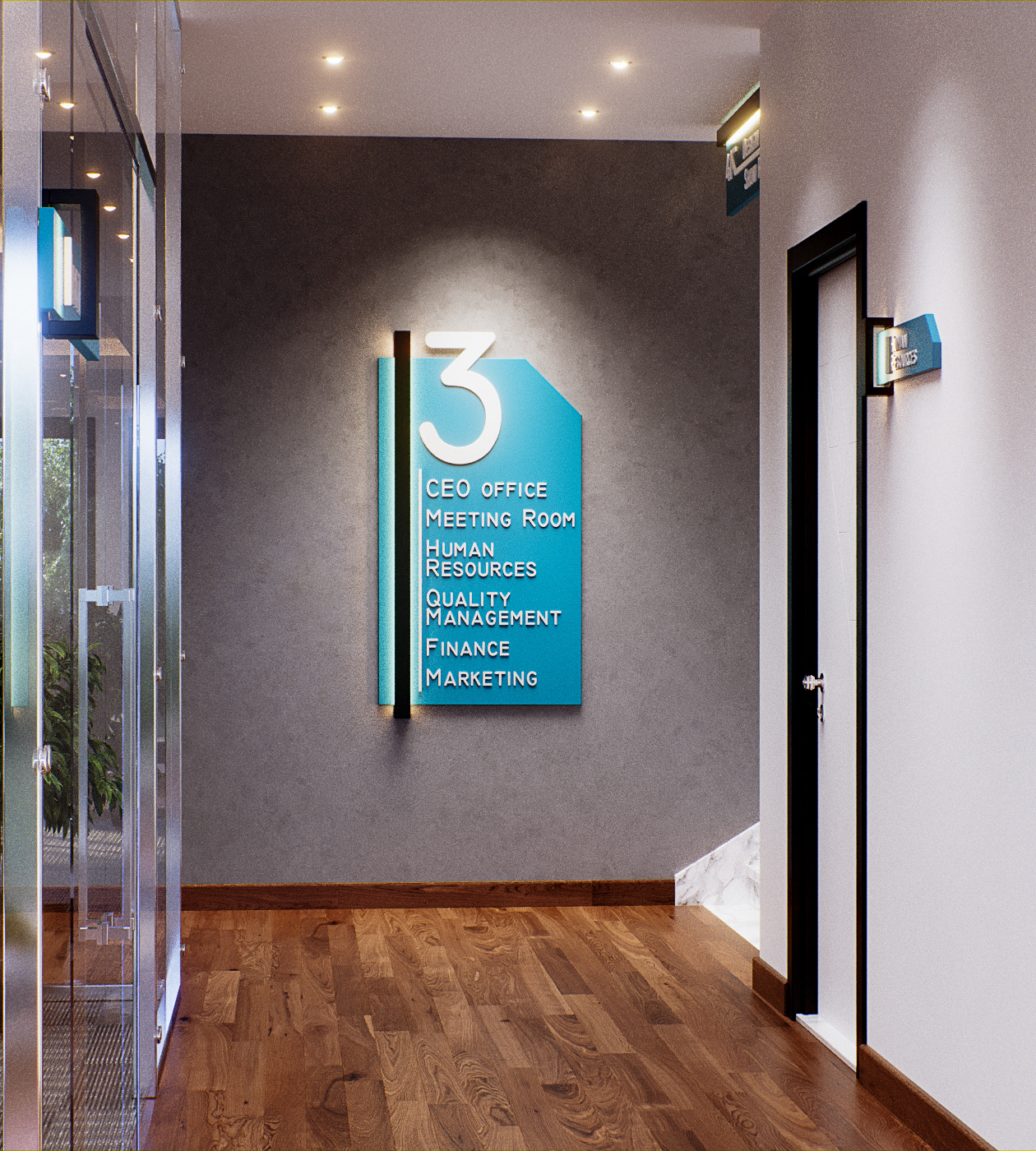 Commercial Wayfinding-4
