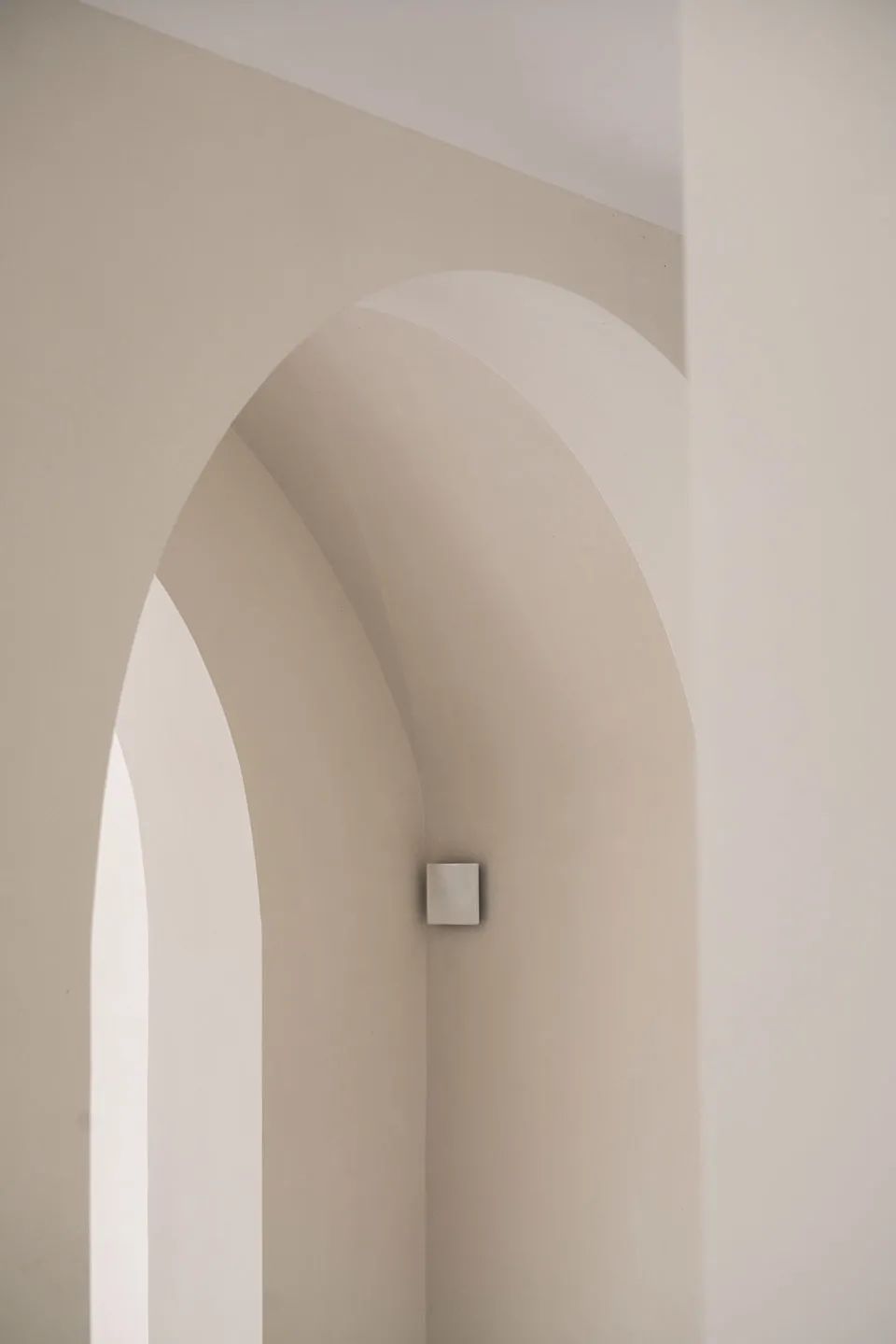 在野美学生活家丨中国杭州丨述行建筑-51