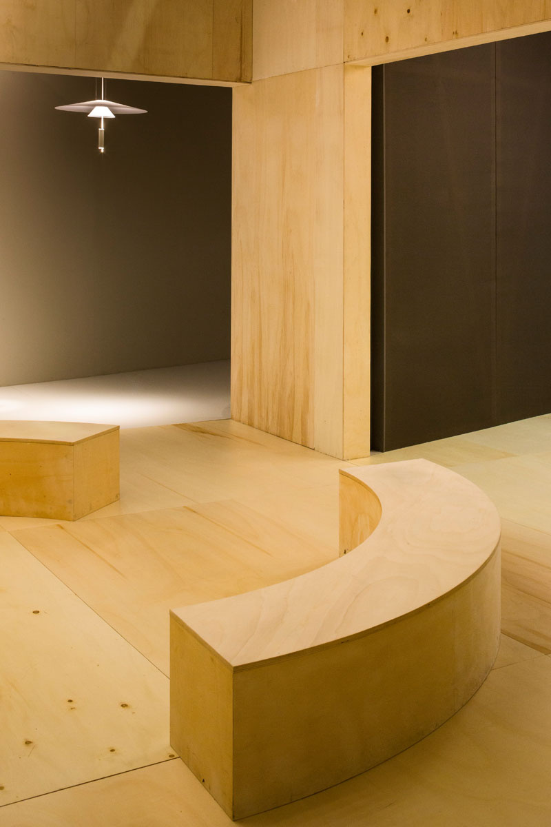 04 21 STAND VIBIA EN LA FERIA LIGHT   BUILDING 2016 DE FRANKFURT-22