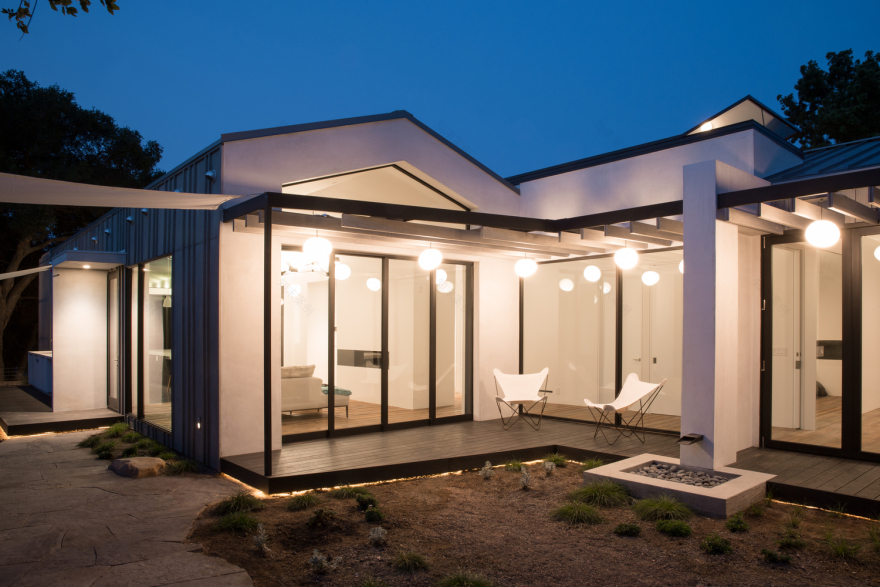 格兰德内里巷-29