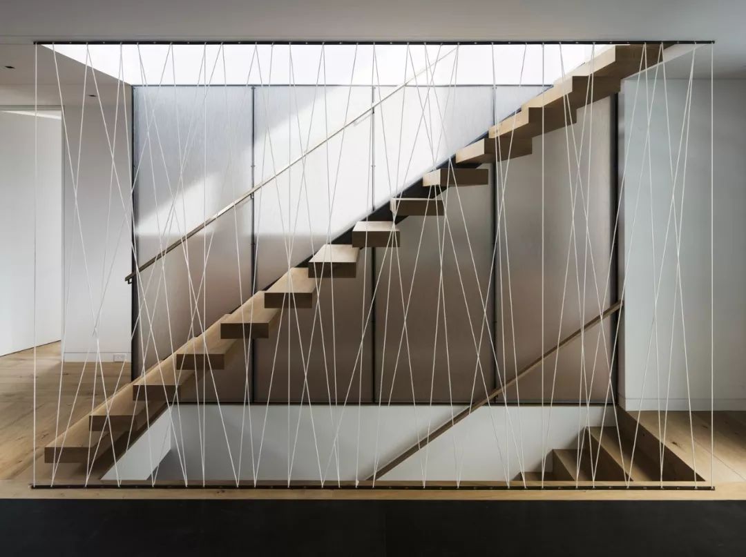 碧桂园【铜雀台】售楼部-92