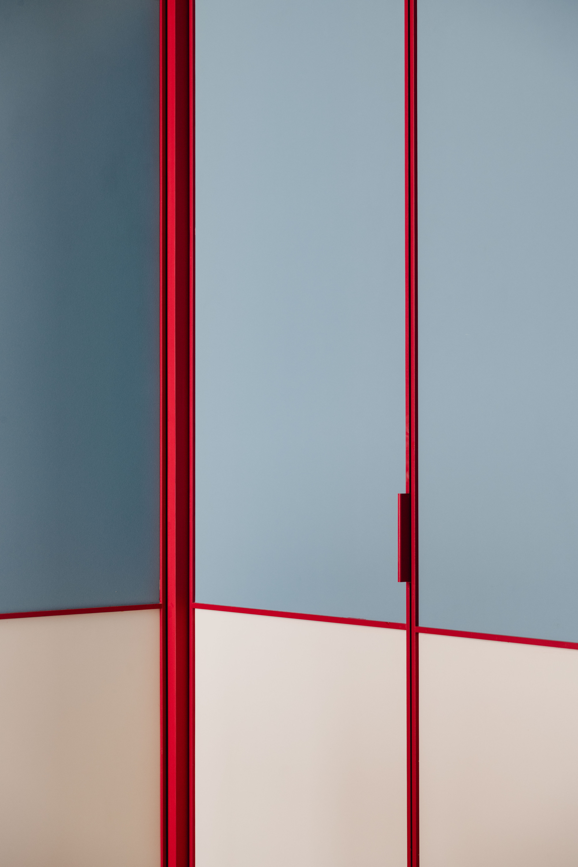 丨马来西亚丨Wuuu Studio-39