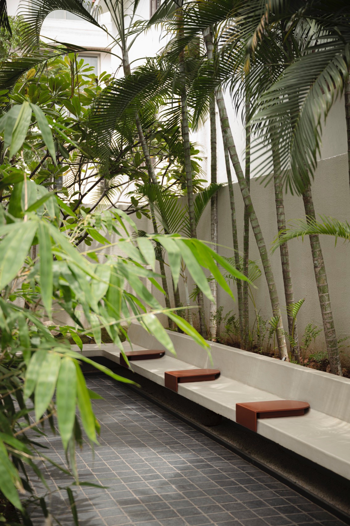 你想问的可能是 Ratio，意为比率；比例丨印度丨Val Atelier,The Pinewood Studio-48