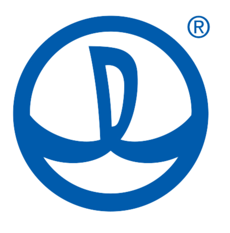 丹寨环湖步道 | 自然美景与设计的完美融合-21