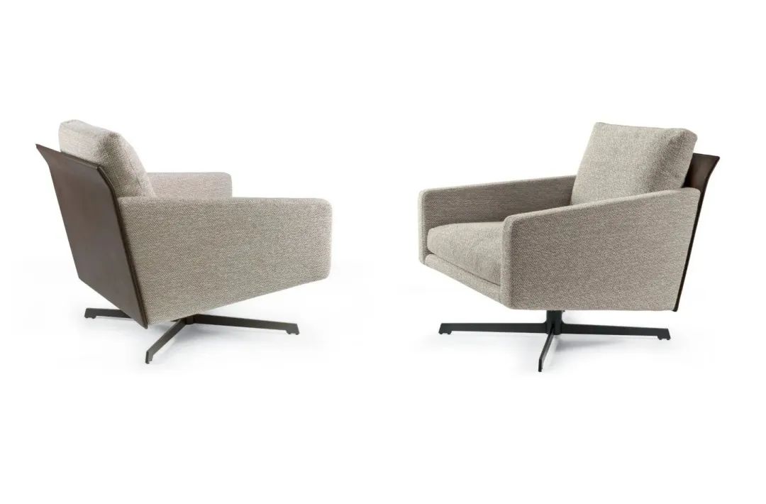 雅斯国际新品 Cantori 2022 系列丨中国深圳丨Maurizio Manzoni-35