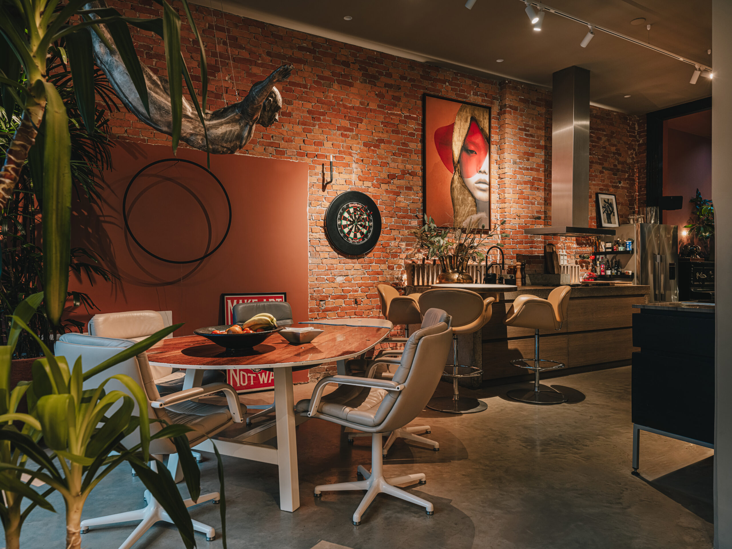 丨荷兰阿姆斯特丹-3