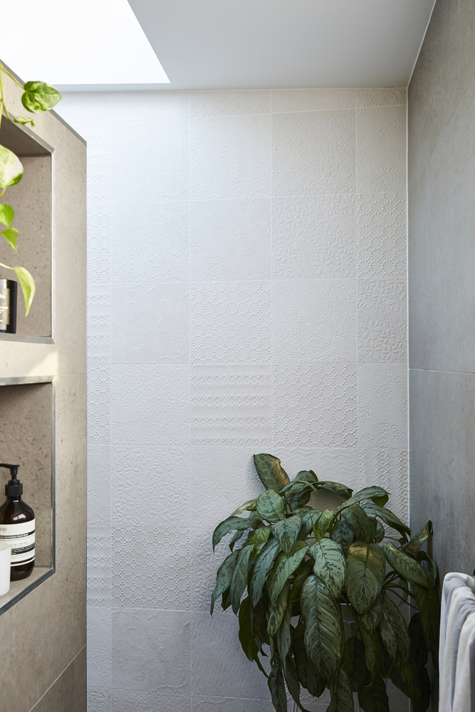 Coorparoo House | 城市与自然的和谐交融-32