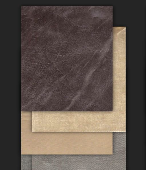 千舍作品 |新中式的美学盛宴 — 雍荣府128洋房-90