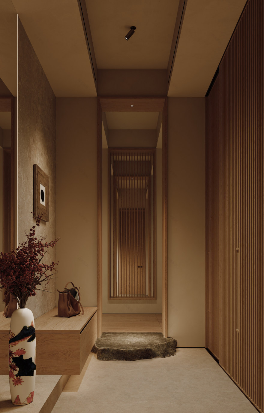 ТАКА ЮКА(湖边住宅项目)-3