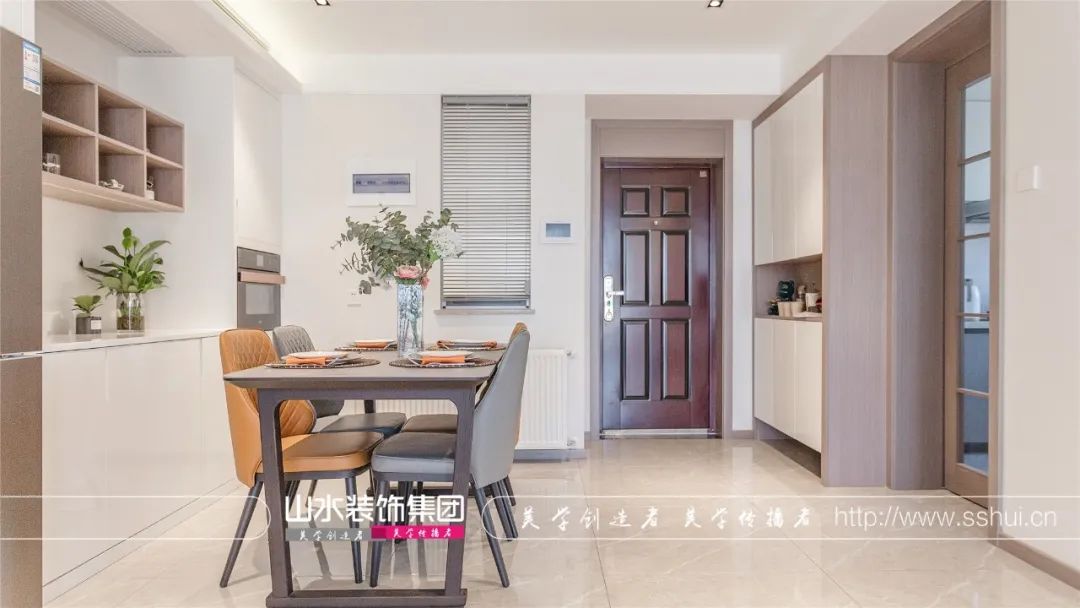 范小哥的自由空间丨叶设计师-29