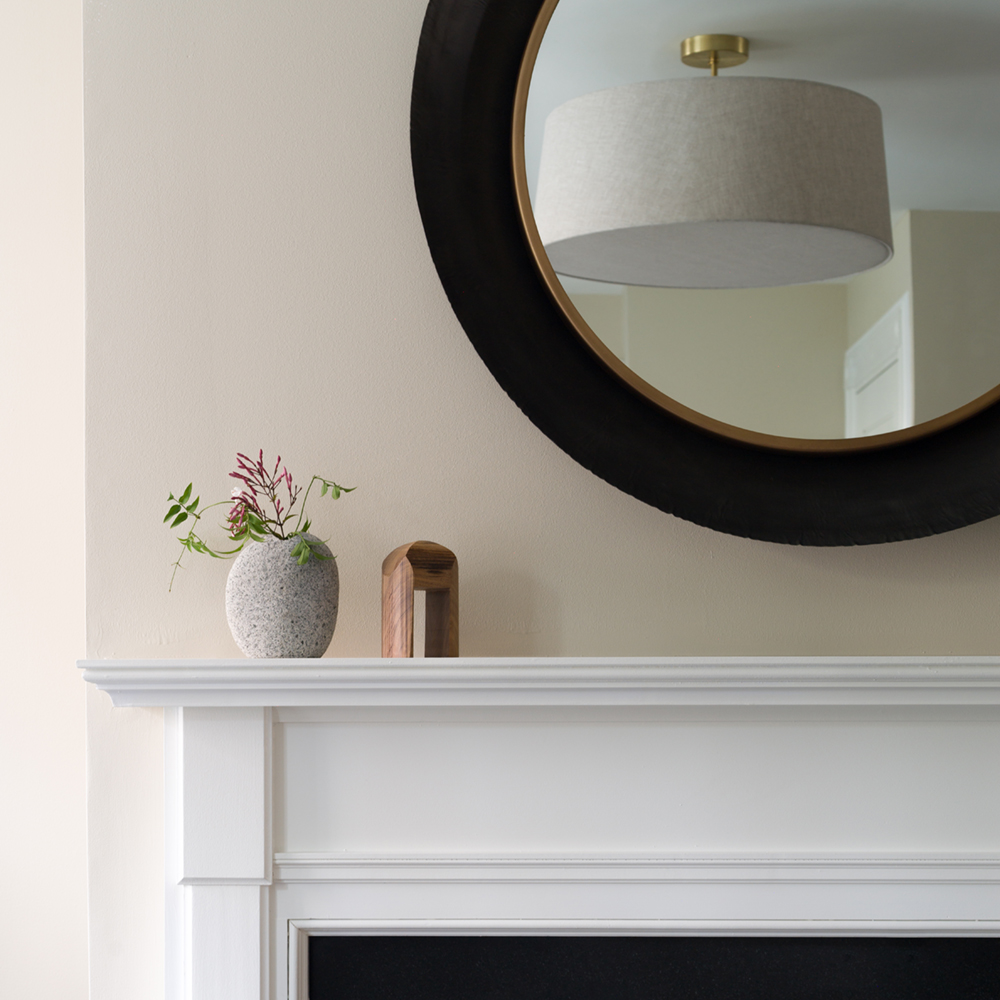 HUDSON STREET GARDEN FLAT  HOBOKEN Joan Enger-9