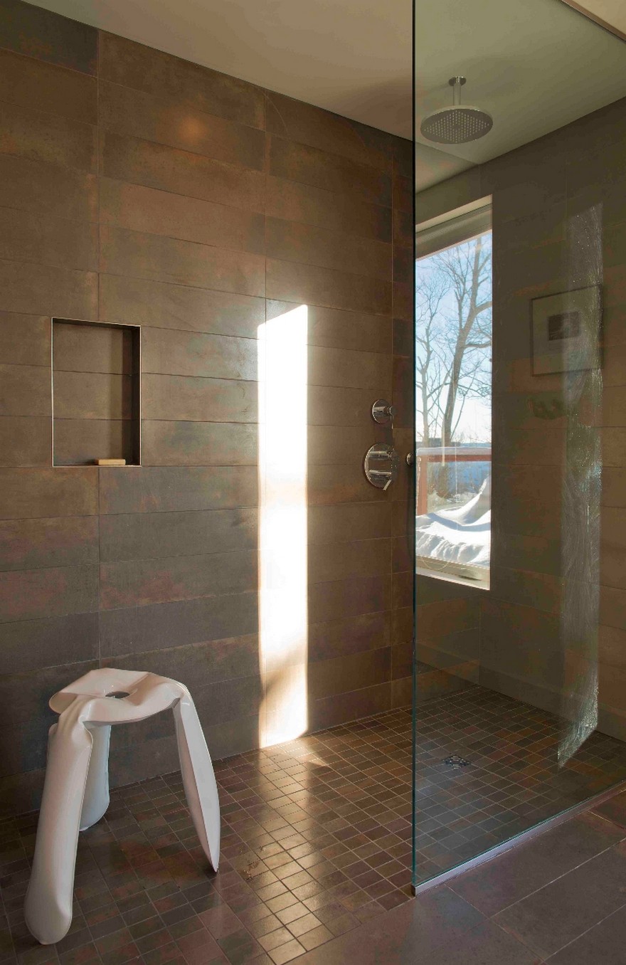 进入野生房屋-25